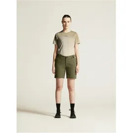 Craft ADV Explore Tech Shorts Women rift XL