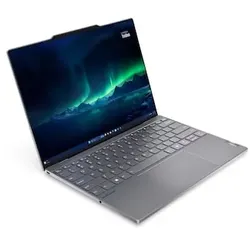 Lenovo ThinkBook 13x G4 IMH 13,5" 2,8K IPS Core Ultra 9 185H 32GB/1TB Win11 Pro