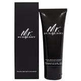 Burberry Mr. Burberry Lotion 75 ml