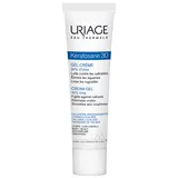 Uriage Keratosane 30 Gel-Cream 40 ml