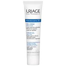 Uriage Keratosane 30 Gel-Cream 40 ml