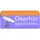 Hermes Arzneimittel Osarhin Globuli