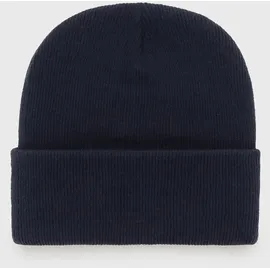 ́47 Haymaker Kappe blau ONE SIZE