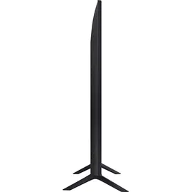 Samsung GU55AU7179 55" Crystal UHD 4K AU7179