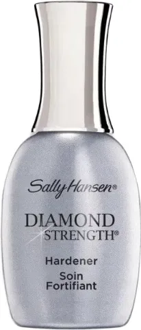 Sally Hansen Diamond Strength Nagelhärter