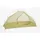Marmot Tungsten UL 1P Zelt (Größe One Size, gruen)