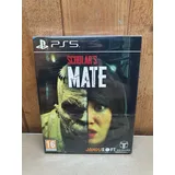 Scholar's Mate - PS5 [EU Version]