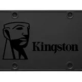 Kingston A400 240 GB 2,5"