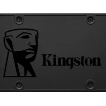 Kingston A400 240 GB 2,5"