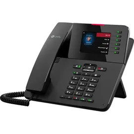 Unify OpenScape Desk Phone CP410