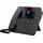 Unify OpenScape Desk Phone CP410