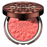 By Terry Tea to Tan Blush Powder Rouge 7 g Nr. 4 - Coral Crush