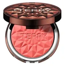 By Terry Tea to Tan Blush Powder Rouge 7 g Nr. 4 - Coral Crush