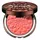 By Terry Tea to Tan Blush Powder Rouge 7 g Nr. 4 - Coral Crush