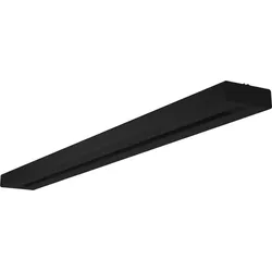 Ledvance LED-Anbauleuchte LN INV#4099854296741