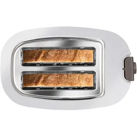 TAURUS MyToast II