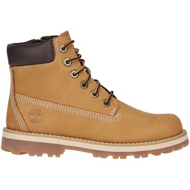 Timberland Grau