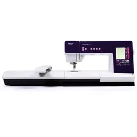 Pfaff Creative 4.5