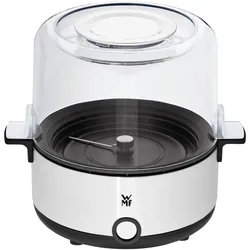 WMF KÜCHENminis Popcorn Maker 0415470011