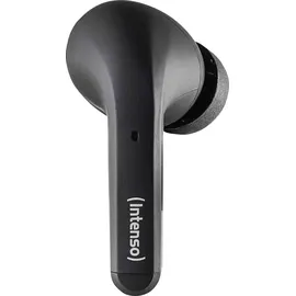 Intenso Buds T300A Kopfhörer