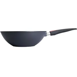 WOLL Diamond Lite Wokpfanne 30 cm