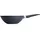 WOLL Diamond Lite Wokpfanne 30 cm
