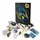 DC Comics Batman Adventskalender 2021