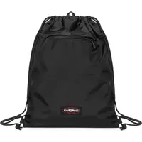 Eastpak JYMLER POWR Schwarz