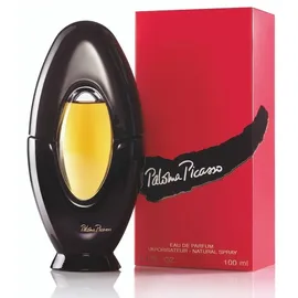 Paloma Picasso Eau de Parfum 100 ml