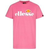 ellesse Jena Mädchen T-Shirt S4M08595-814-152-158