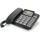 Gigaset DL580
