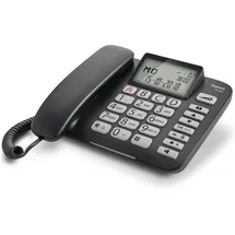 Gigaset DL580