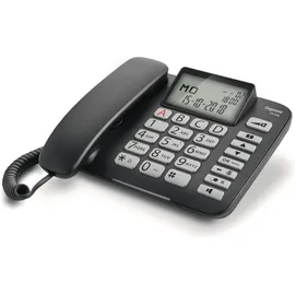 Gigaset DL580