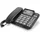 Gigaset DL580