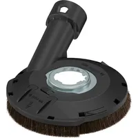 Bosch PRO Absaughaube Ø 115/125 mm 1 Stück