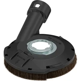Bosch PRO Absaughaube Ø 115/125 mm 1 Stück