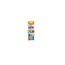 Swirl Melitta Swirl Deo South Sea Magnolia - Luftauffrischer