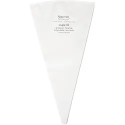 Städter Spritzbeutel 50cm