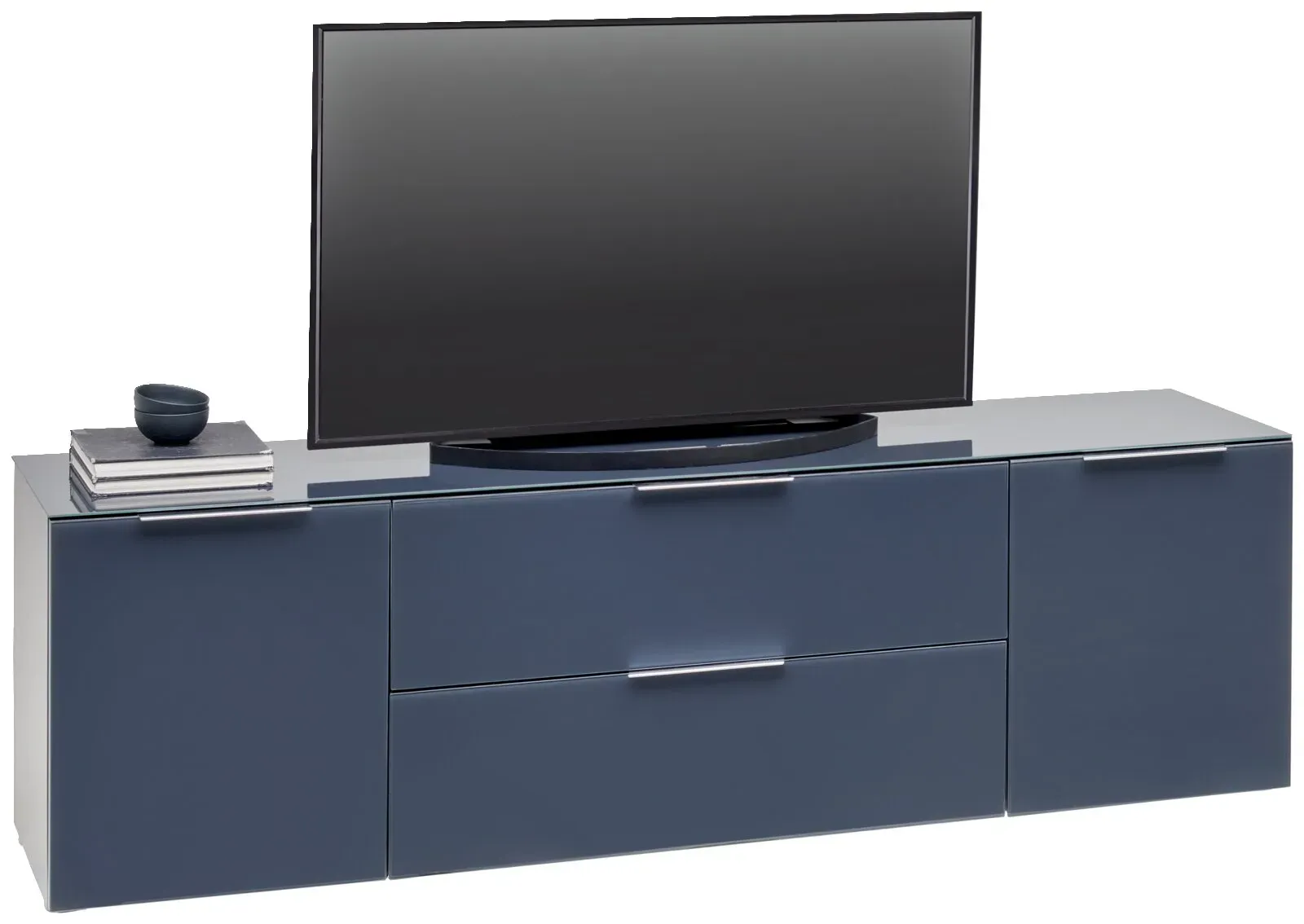 Voleo TV-Lowboard MALIN - B/H/T ca. 180.70x54.00x40.00