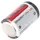 Eve ER14250V 1/2AA 1200 mAh 1 St.