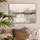 onlywow Leinwandbild, Moderne Kunst | Gr.: 80x60 cm