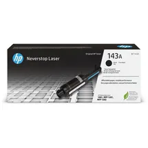 HP W1143A 143A Schwarz