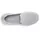 LASCANA Slipper Damen Grau 35