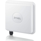 ZyXEL LTE7490-M904 LTE Router