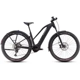 29 Zoll black ́n ́metal M