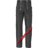 JOB-Kleidung Zunfthose OLE STRETCH-Pilot Schwarz 30 30