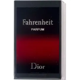 Dior Fahrenheit Eau de Parfum 75 ml