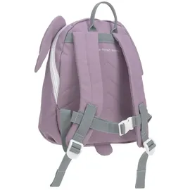 Lässig Tiny Backpack About Friends