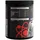 Big-Zone Arginin HCL Neutral Pulver 500 g