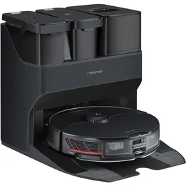 Belkin SoundForm Nano Blau